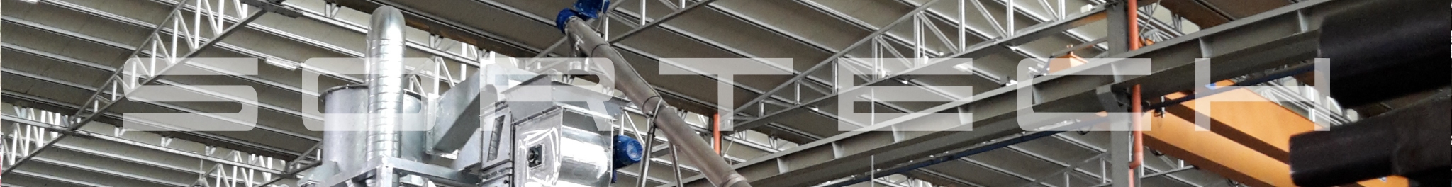 Sortech - Aeraulic Separator Zig-Zag - Separatore Aeraulico - Slide 02.jpg