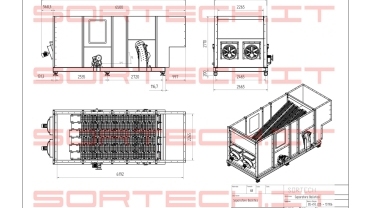 sortech-ballistic-separator-drawing-01.jpg