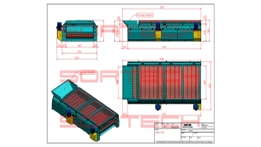 sortech-disc-screen-drawing-01.jpg