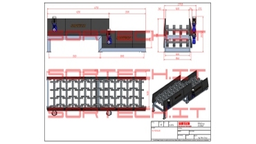 sortech-disc-screen-drawing-02.jpg