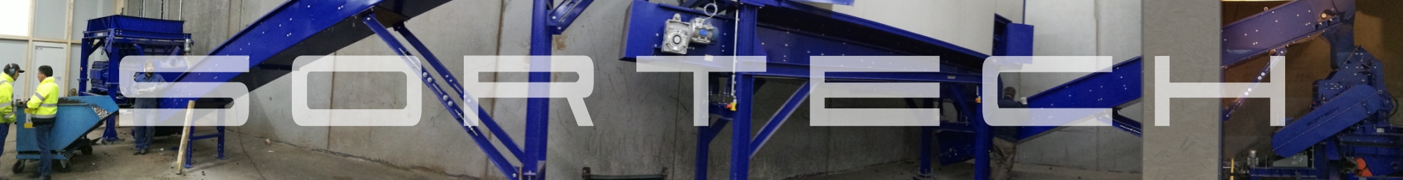 Sortech - Hammer Mill Separation Line - 201031.jpg