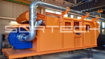 Sortech - Aeraulic Windshifter Separator 201102.jpg